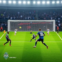 西雅图海湾者防守体系稳固，力求半决赛再创佳绩