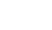兰博电竞官方网站	
