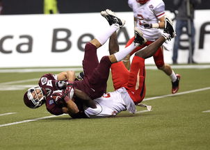 拉瓦勒主场击败图卢兹，豪取胜利，nba拉瓦尔  第3张